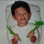 Jack Tse - @jackt6616 - Instagram