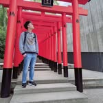 Jack Tse - @jackktsee - Instagram