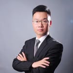Jack Tse - @jacktse321 - Instagram