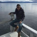 Jack Tse - @jack_tse_1 - Instagram