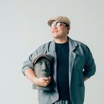 Jack Tse 阿哲 - @kuoyitse - Instagram