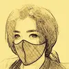 JACK Tse - @jack.tse68 - TikTok