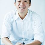 Jack Tseng - @jack.tseng.35 - Instagram