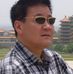 Jack Tseng - Facebook