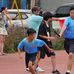 Jack Tseng - Facebook