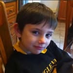 Jack Tsentidis - @jacktsentidis - Instagram