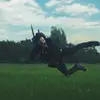 Jack Tsepelev - @jacktsepelev - TikTok