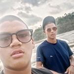 Lama.  Neymar - @jack.tsering - Instagram