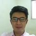 Jack Tsai - Facebook