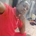 Jack Tsu - Facebook