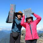 Jacky Tsuei - @jackytsuei - Instagram