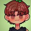 Jack - @jack._.the._.pngtuber - TikTok