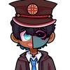 jack - @jackthepngtuber3 - TikTok