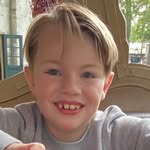 jack - @jacktuber24 - Instagram