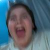 Jack Tuber365 - @jacktuber365 - TikTok
