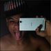 Jack Tuber - Facebook