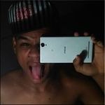 Jack Tuber - @jack.tuber - Instagram