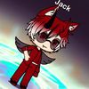 Jack Tuber - @jacktuber2 - TikTok