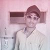 Jack Tuber - @aman_sheru - TikTok