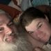 Jack Turner - Facebook