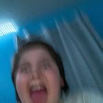Jackson Middaugh - @jacktuber1 - Instagram