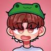jackthepngtuberr - @jackthepngtuberr - TikTok