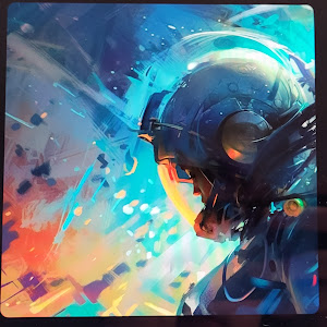 jacktuber2112 - @jacktuber2112 - TikTok