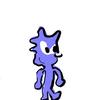 Jacktuber - @jackthekidartist - TikTok
