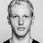 Jack Tuckerman - Facebook