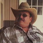 Jack Tuckerman - Facebook