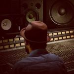 jt - @jack.tuckerman - Instagram