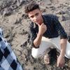 Sumit_Yadav - @jack.tuckerman127 - TikTok