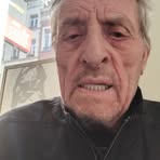 Giacomo Tudisco - Facebook