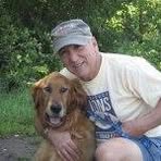 Jack Tudisco - Facebook