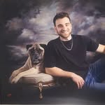 Jack Tudisco - @jackathar - Instagram
