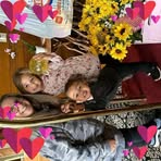 Jackie Tedesco - Facebook