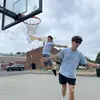 JTodisco - @jacktodisco1 - TikTok