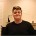 Jack Tuggle - Facebook