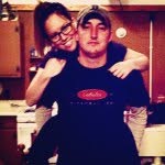 Jack Tuggle - @jackerytugnuts - Instagram