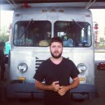 Jack Tuggle - @tuggsnotdrugs - Instagram