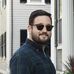 Jack Tuggle - Facebook