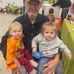 Jack Tuggle - Facebook
