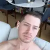 Jack Tuggle - @jack.tuggle - TikTok