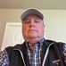 Jack Tuggle - Facebook