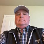 Jack Tuggle - @tuggle.jack - Instagram