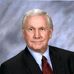 Jack Tuggle - Facebook