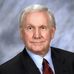 Jack Tuggle - Facebook
