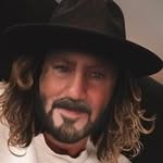 Jack Tuggle - @crdrifters3 - Instagram