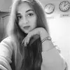 jackie_tuggle25670 - @jackie_tuggle25670 - TikTok