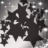 jackietuggle676 - @jackietuggle676 - TikTok